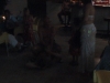 140505 - Ferie077.jpg